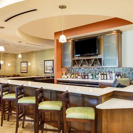 Hilton Garden Inn Manhattan Kansas Kültér fotó