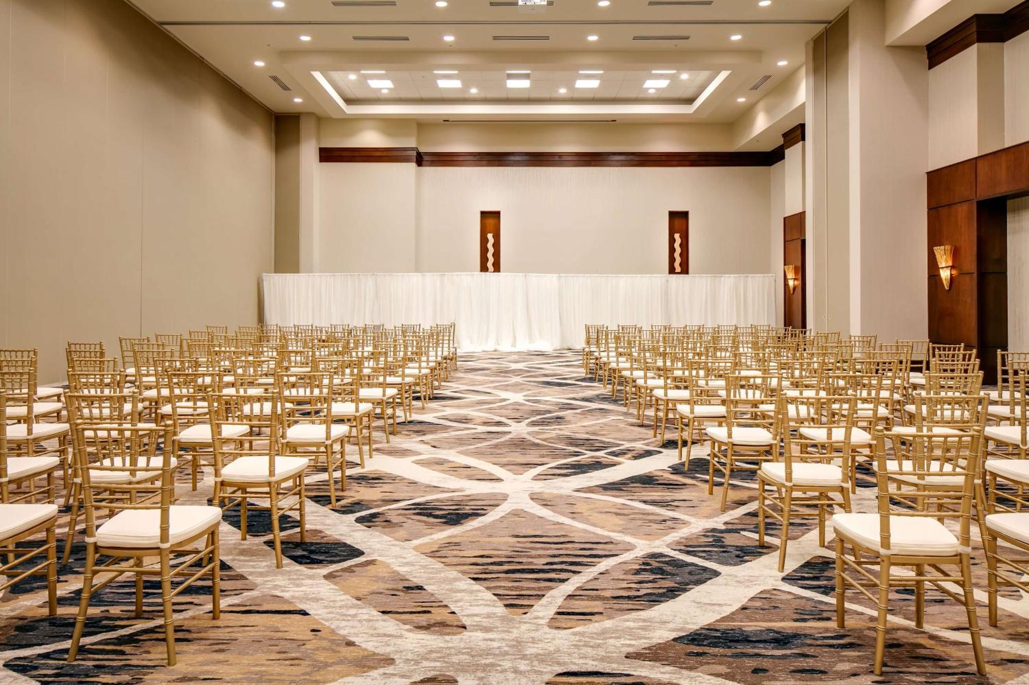Hilton Garden Inn Manhattan Kansas Kültér fotó